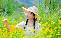 荡货夹的这么紧欠C调教视频